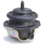 ANCHOR MOUNTS 2902 ENGINE MNT FRONT LEFT,FRONT RIGHT