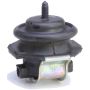 ANCHOR MOUNTS 2902 ENGINE MNT FRONT LEFT,FRONT RIGHT