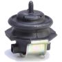 ANCHOR MOUNTS 2902 ENGINE MNT FRONT LEFT,FRONT RIGHT