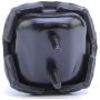 ANCHOR MOUNTS 2903 ENGINE MNT FRONT LEFT,FRONT RIGHT
