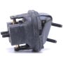 ANCHOR MOUNTS 2903 ENGINE MNT FRONT LEFT,FRONT RIGHT