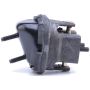 ANCHOR MOUNTS 2903 ENGINE MNT FRONT LEFT,FRONT RIGHT