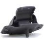 ANCHOR MOUNTS 2904 ENGINE MNT FRONT LEFT