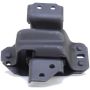 ANCHOR MOUNTS 2904 ENGINE MNT FRONT LEFT