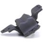 ANCHOR MOUNTS 2904 ENGINE MNT FRONT LEFT