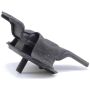ANCHOR MOUNTS 2904 ENGINE MNT FRONT LEFT