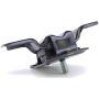 ANCHOR MOUNTS 2905 ENGINE MNT FRONT RIGHT