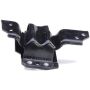 ANCHOR MOUNTS 2905 ENGINE MNT FRONT RIGHT