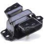 ANCHOR MOUNTS 2905 ENGINE MNT FRONT RIGHT