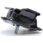 ANCHOR MOUNTS 2905 ENGINE MNT FRONT RIGHT