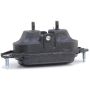 ANCHOR MOUNTS 2906 ENGINE MNT RIGHT LOWER