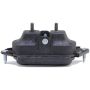 ANCHOR MOUNTS 2906 ENGINE MNT RIGHT LOWER