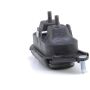 ANCHOR MOUNTS 2906 ENGINE MNT RIGHT LOWER