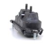 ANCHOR MOUNTS 2906 ENGINE MNT RIGHT LOWER