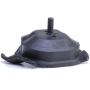 ANCHOR MOUNTS 2907 TRANSMISSION MNT REAR