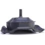 ANCHOR MOUNTS 2907 TRANSMISSION MNT REAR
