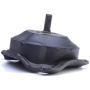 ANCHOR MOUNTS 2907 TRANSMISSION MNT REAR