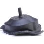 ANCHOR MOUNTS 2907 TRANSMISSION MNT REAR