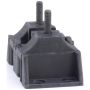 ANCHOR MOUNTS 2908 TRANSMISSION MNT REAR
