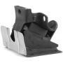 ANCHOR MOUNTS 2909 ENGINE MNT FRONT LEFT,FRONT RIGHT