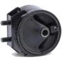 ANCHOR MOUNTS 2910 ENGINE MNT FRONT,FRONT LOWER