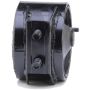 ANCHOR MOUNTS 2910 ENGINE MNT FRONT,FRONT LOWER