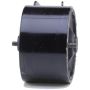 ANCHOR MOUNTS 2910 ENGINE MNT FRONT,FRONT LOWER