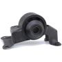 ANCHOR MOUNTS 2911 TRANSMISSION MNT LEFT