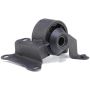 ANCHOR MOUNTS 2911 TRANSMISSION MNT LEFT