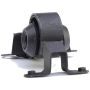 ANCHOR MOUNTS 2911 TRANSMISSION MNT LEFT