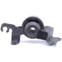 ANCHOR MOUNTS 2912 TRANSMISSION MNT LEFT