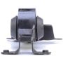 ANCHOR MOUNTS 2912 TRANSMISSION MNT LEFT