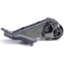 ANCHOR MOUNTS 2913 ENGINE MNT FRONT RIGHT