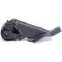ANCHOR MOUNTS 2913 ENGINE MNT FRONT RIGHT