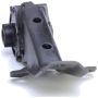 ANCHOR MOUNTS 2913 ENGINE MNT FRONT RIGHT