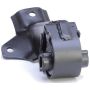 ANCHOR MOUNTS 2913 ENGINE MNT FRONT RIGHT