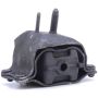 ANCHOR MOUNTS 2915 ENGINE MNT FRONT