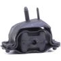 ANCHOR MOUNTS 2915 ENGINE MNT FRONT
