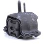 ANCHOR MOUNTS 2915 ENGINE MNT FRONT