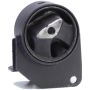 ANCHOR MOUNTS 2916 ENGINE MNT FRONT LEFT