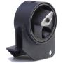 ANCHOR MOUNTS 2916 ENGINE MNT FRONT LEFT