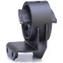 ANCHOR MOUNTS 2916 ENGINE MNT FRONT LEFT
