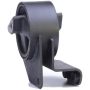 ANCHOR MOUNTS 2916 ENGINE MNT FRONT LEFT