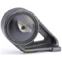 ANCHOR MOUNTS 2917 ENGINE MNT FRONT LEFT