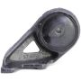 ANCHOR MOUNTS 2917 ENGINE MNT FRONT LEFT