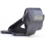ANCHOR MOUNTS 2917 ENGINE MNT FRONT LEFT