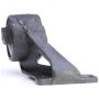 ANCHOR MOUNTS 2917 ENGINE MNT FRONT LEFT