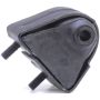 ANCHOR MOUNTS 2919 ENGINE MNT FRONT LEFT,FRONT RIGHT