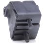 ANCHOR MOUNTS 2919 ENGINE MNT FRONT LEFT,FRONT RIGHT