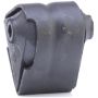 ANCHOR MOUNTS 2919 ENGINE MNT FRONT LEFT,FRONT RIGHT